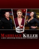 poster_marriage-killer_tt4844636.jpg Free Download