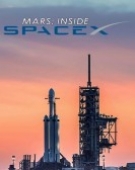 poster_mars-inside-spacex_tt9269852.jpg Free Download