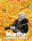 poster_martha-a-picture-story_tt10011402.jpg Free Download