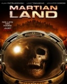 poster_martian-land_tt4943934.jpg Free Download