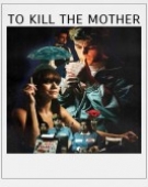 poster_matar-a-la-madre_tt15292576.jpg Free Download