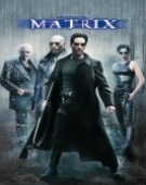 poster_matrix_tt0133093.jpg Free Download