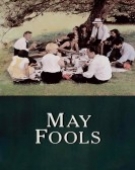 poster_may-fools_tt0097884.jpg Free Download