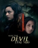 poster_may-the-devil-take-you_tt8765496.jpg Free Download