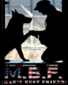 poster_mbf-mans-best-friend_tt7403772.jpg Free Download