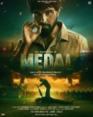 poster_medal_tt27480881.jpg Free Download