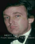 poster_meet-the-trumps-from-immigrant-to-president_tt6422192.jpg Free Download