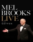 poster_mel-brooks-live-at-the-geffen_tt4280818.jpg Free Download