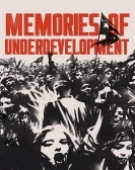 poster_memories-of-underdevelopment_tt0063291.jpg Free Download