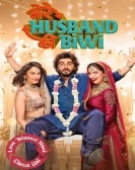 poster_mere-husband-ki-biwi_tt22457506.jpg Free Download