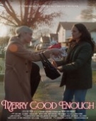 poster_merry-good-enough_tt23782540.jpg Free Download