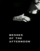 poster_meshes-of-the-afternoon_tt0036154.jpg Free Download