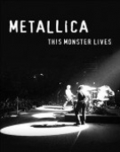 poster_metallica-li_tt4011064.jpg Free Download