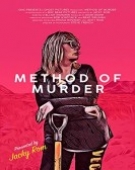poster_method-of-murder_tt7494136.jpg Free Download