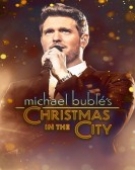 poster_michael-bubles-christmas-in-the-city_tt16311784.jpg Free Download