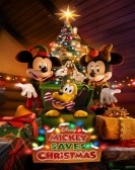 poster_mickey-saves-christmas_tt22899102.jpg Free Download