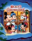 poster_mickeys-christmas-carol_tt0085936.jpg Free Download