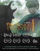 poster_midknight-adventure_tt11272638.jpg Free Download