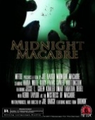 poster_midnight-macabre_tt4521686.jpg Free Download