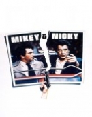 poster_mikey-and-nicky_tt0074901.jpg Free Download