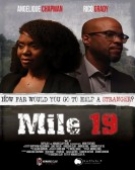 poster_mile-19_tt12273854.jpg Free Download