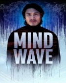 poster_mind-wave_tt33764148.jpg Free Download