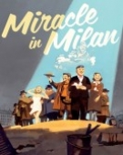 poster_miracle-in-milan_tt0043809.jpg Free Download