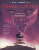 poster_misbegotten_tt0131484.jpg Free Download