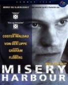 poster_misery-harbour_tt0174640.jpg Free Download