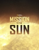 poster_mission-to-the-sun_tt9165688.jpg Free Download
