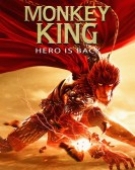 poster_monkey-king-hero-is-back_tt4644382.jpg Free Download