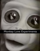 poster_monkey-love-experiments_tt3484826.jpg Free Download