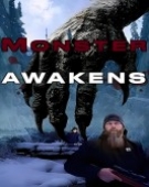 poster_monster-awakens_tt36113132.jpg Free Download