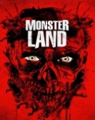 poster_monsterland_tt5703038.jpg Free Download