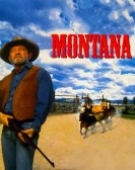 poster_montana_tt0100180.jpg Free Download