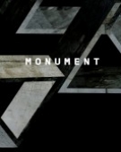 poster_monument_tt8744608.jpg Free Download