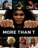 poster_more-than-t_tt7521370.jpg Free Download