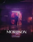 poster_morrison_tt20724406.jpg Free Download