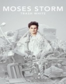 poster_moses-storm-trash-white_tt17048424.jpg Free Download