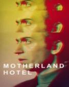 poster_motherland-hotel_tt0092558.jpg Free Download