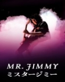 poster_mr-jimmy_tt9617752.jpg Free Download