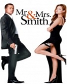 poster_mr-mrs-smith_tt0356910.jpg Free Download