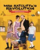 poster_mrs-ratcliffes-revolution_tt0855011.jpg Free Download