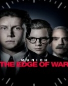 poster_munich-the-edge-of-war_tt7475578.jpg Free Download