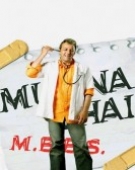 poster_munna-bhai-mbbs_tt0374887.jpg Free Download