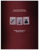 poster_murder-bury-win_tt8592498.jpg Free Download