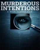 poster_murderous-intentions_tt32751564.jpg Free Download