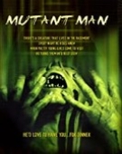 poster_mutant-man_tt0192339.jpg Free Download