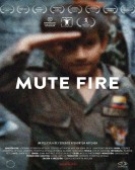 poster_mute-fire_tt9623400.jpg Free Download