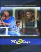 poster_my-3-boys_tt7006612.jpg Free Download
